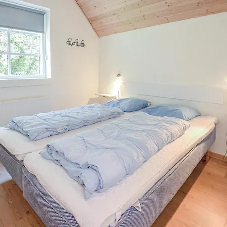 Stunning In W/ Sauna And 4 Bedrooms
