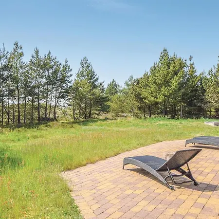 Stunning In W/ Sauna And 4 Bedrooms